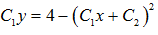 0200yt3v-1f3c-158x35.png