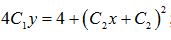 0200yt3x-cdbf-171x40.png