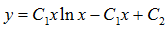 0200yt47-fc3e-167x32.png