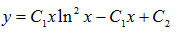 0200yt4c-2a2a-178x35.png