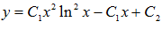 0200yt4d-0269-180x33.png