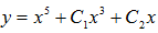 0200yt4u-15ef-143x30.png