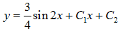 0200yt51-b83d-172x51.png