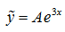 0200yt5d-3b2c-73x36.png