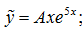 0200yt5p-9bc3-82x39.png