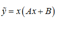 0200yt5q-41d1-113x62.png