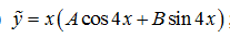 0200yt6a-ea58-207x35.png