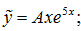 0200yt6e-339b-81x31.png