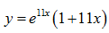 0200yt6l-fcef-121x37.png
