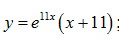 0200yt6n-6990-119x46.png
