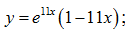 0200yt6p-777c-125x37.png
