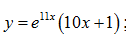 0200yt6t-a7b0-126x40.png