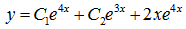 0200yt7h-4a44-186x29.png