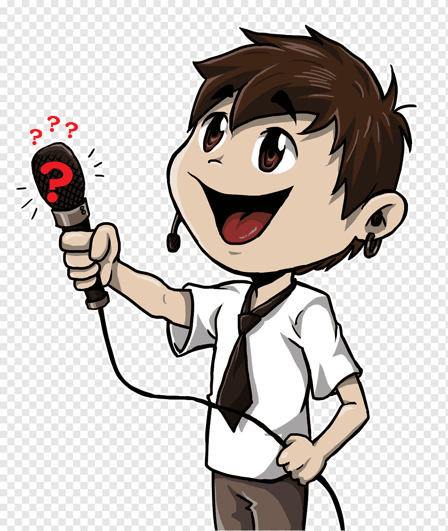 0200ytfv-71fd-920x1091.png