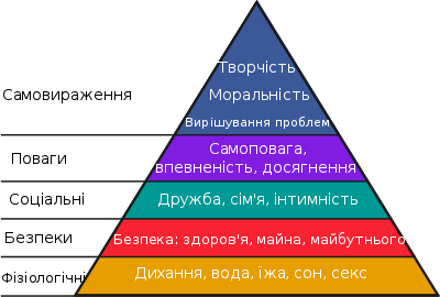 0200ytlp-a98a-400x270.png