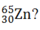 0200ytpg-2752-62x46.png