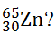0200ytpg-2752-62x46.png