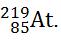 0200yttr-5412-61x43.png