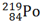 0200ytun-8916-65x41.png
