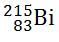 0200ytut-db2a-59x42.png