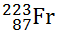 0200ytv2-7aae-64x37.png