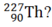 0200ytvz-206b-52x27.png