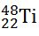 0200yu4b-b35f-28x26.png