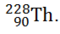 0200yu5h-0fbc-60x34.png