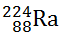 0200yu5m-f17f-63x43.png