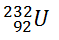 0200yu5s-d6f3-59x40.png