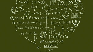 Самостійна робота "Формули скороченого множення"