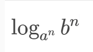 0200yulv-30f9-189x106.png