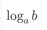 0200yum1-df7c-158x100.png
