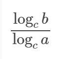 0200yumc-9deb-140x119.png