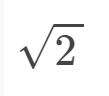 0200yumj-2970-109x96.png
