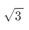 0200yunk-4607-97x101.png