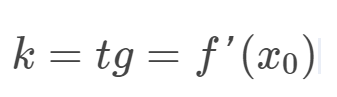 0200yuos-332a-337x97.png