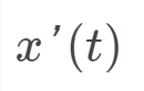 0200yupk-271e-130x83.png