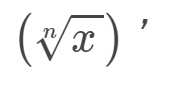 0200yuq1-09a9-176x85.png