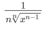 0200yuq7-5409-151x97.png