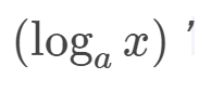 0200yuq9-745d-194x85.png