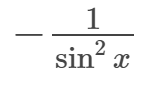 0200yuqh-1da0-158x88.png