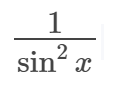 0200yuqn-b895-121x90.png