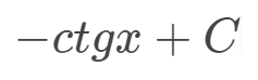 0200yuqq-03df-237x74.png