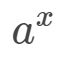 0200yuqu-249c-75x68.png