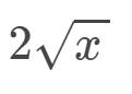 0200yurh-79d2-121x86.png