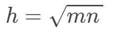 0200yuth-4e8a-246x74.png