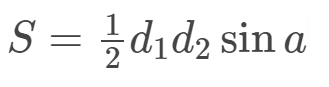 0200yuv3-0bf8-329x87.png