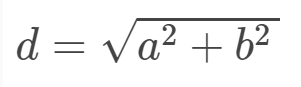 0200yv5a-9db6-301x87.png