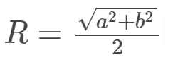 0200yv5f-c86a-250x95.png